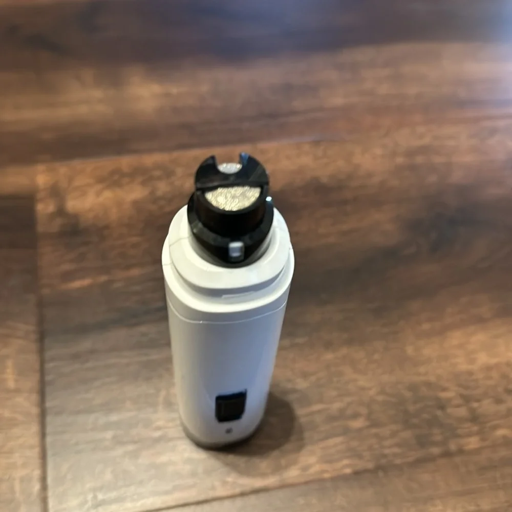 Professional Pet Nail Grinder